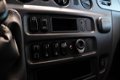 Mercedes-Benz Sprinter - L2H2 Groepsvervoer Rolstoelbus - 1 - Thumbnail