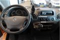 Mercedes-Benz Sprinter - L2H2 Rolstoelbus - 1 - Thumbnail