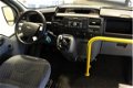 Ford Transit - L2H3 Rolstoelbus Groepsrolstoelvervoer - 1 - Thumbnail
