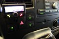 Ford Transit - L2H3 Rolstoelbus Groepsrolstoelvervoer - 1 - Thumbnail