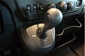 Opel Movano - L1H1 Rolstoelbus Automaat - 1 - Thumbnail
