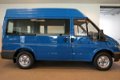 Ford Transit - L1H2 Rolstoelbus Automaat - 1 - Thumbnail