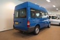 Ford Transit - L1H2 Rolstoelbus Automaat - 1 - Thumbnail