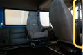 Ford Transit - L1H2 Rolstoelbus Automaat - 1 - Thumbnail
