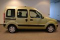 Renault Kangoo - Rolstoelauto - 1 - Thumbnail