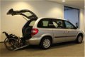 Chrysler Voyager - Rolstoelauto Automaat EXCLUSIVE - 1 - Thumbnail