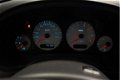 Chrysler Voyager - Rolstoelauto Automaat EXCLUSIVE - 1 - Thumbnail