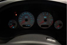 Chrysler Voyager - Rolstoelauto Automaat EXCLUSIVE