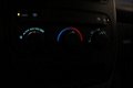 Chrysler Voyager - Rolstoelauto Automaat EXCLUSIVE - 1 - Thumbnail