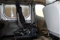 Opel Vivaro - L1H1 Rolstoelbus Automaat - 1 - Thumbnail