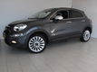 Fiat 500 X - 1.4 Turbo MultiAir 16V 140pk Lounge - 1 - Thumbnail