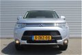 Mitsubishi Outlander - 2.0 PHEV Executive Edition X-Line 4WD | Incl. BTW | Navi | 18'' LM Velgen | C - 1 - Thumbnail