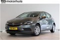 Opel Astra - 1.0 TURBO 105PK AUTOMAAT ONLINE EDITION NAVI CAMERA - 1 - Thumbnail