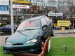 Opel Astra - 1.0 TURBO 105PK AUTOMAAT ONLINE EDITION NAVI CAMERA - 1 - Thumbnail