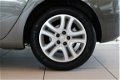 Opel Astra - 1.0 TURBO 105PK AUTOMAAT ONLINE EDITION NAVI CAMERA - 1 - Thumbnail