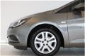 Opel Astra - 1.0 TURBO 105PK AUTOMAAT ONLINE EDITION NAVI CAMERA - 1 - Thumbnail
