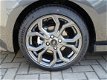 Ford Fiesta - 1.0 TURBO ST-LINE 100PK NAVI / VISIBILITY PACK / ACHTERSPOILER - 1 - Thumbnail