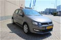 Volkswagen Polo - 1.4 16V FSI 63KW STYLE - 1 - Thumbnail