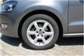 Volkswagen Polo - 1.4 16V FSI 63KW STYLE - 1 - Thumbnail