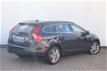 Volvo V60 - D3 Aut. Momentum, Winter & Family Line, Navi - 1 - Thumbnail