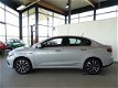 Fiat Tipo. - 1.4 95PK Lounge, Lage KM's, *Actieprijs - 1 - Thumbnail