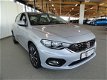 Fiat Tipo. - 1.4 95PK Lounge, Lage KM's, *Actieprijs - 1 - Thumbnail