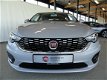 Fiat Tipo. - 1.4 95PK Lounge, Lage KM's, *Actieprijs - 1 - Thumbnail