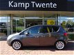 Opel Meriva - 1.4 Turbo Ecotec 120pk Cosmo - 1 - Thumbnail