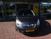 Opel Meriva - 1.4 Turbo Ecotec 120pk Cosmo - 1 - Thumbnail