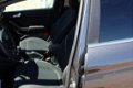 Ford Fiesta - 1.0 100pk. EcoBoost Titanium. Airco, navigatie, cruise control Nette auto - 1 - Thumbnail