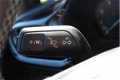 Ford Fiesta - 1.0 100pk. EcoBoost Titanium. Airco, navigatie, cruise control Nette auto - 1 - Thumbnail