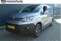 Citroën Berlingo - Van GB 1.6 BlueHDi 100pk 2pl Club Economy - 1 - Thumbnail