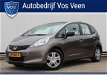 Honda Jazz - 1.2 Cool | 5-Drs | Airco | Elektrische ramen voor | - 1 - Thumbnail