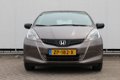 Honda Jazz - 1.2 Cool | 5-Drs | Airco | Elektrische ramen voor | - 1 - Thumbnail