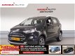 Ford EcoSport - 1.0 EcoBoost 125pk Titanium - 1 - Thumbnail