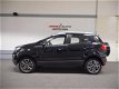 Ford EcoSport - 1.0 EcoBoost 125pk Titanium - 1 - Thumbnail