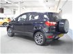 Ford EcoSport - 1.0 EcoBoost 125pk Titanium - 1 - Thumbnail