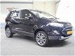 Ford EcoSport - 1.0 EcoBoost 125pk Titanium - 1 - Thumbnail