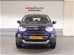 Ford EcoSport - 1.0 EcoBoost 125pk Titanium - 1 - Thumbnail