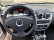 Dacia Sandero - 1.6 MPI 90 Lauréate - 1 - Thumbnail