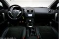 Nissan Qashqai - 1.6 Tech View | PANO | CLIMA | CRUISE | NAVI | TREKHAAK AFN - 1 - Thumbnail