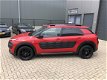 Citroën C4 Cactus - 1.2 PureTech Shine PANO/CLIMA/NAVI/110PK/2016 - 1 - Thumbnail