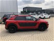 Citroën C4 Cactus - 1.2 PureTech Shine PANO/CLIMA/NAVI/110PK/2016 - 1 - Thumbnail