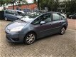 Citroën Grand C4 Picasso - 1.6 HDI Ambiance EB6V 7p - 1 - Thumbnail