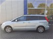 Mazda 5 - 5 1.8 Executive 7 Persoons - 1 - Thumbnail