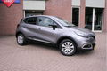 Renault Captur - 0.9 TCe Dynamique - 1 - Thumbnail