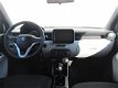 Suzuki Ignis - 1.2 Select Automaat, Navigatie, Tot 10 jaar garantie - 1 - Thumbnail