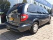 Chrysler Grand Voyager - 3.3i V6 SE - 7 Pers - PDC - AC - 1 - Thumbnail