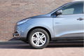 Hyundai ix35 - 1.6i GDi Business Edition | Navigatie | Climate control | Cruise control | Achteruitr - 1 - Thumbnail