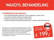 Hyundai ix35 - 1.6i GDi Business Edition | Navigatie | Climate control | Cruise control | Achteruitr - 1 - Thumbnail